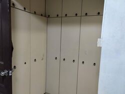 Blk 648 Ang Mo Kio 61 (Ang Mo Kio), HDB 5 Rooms #557441651